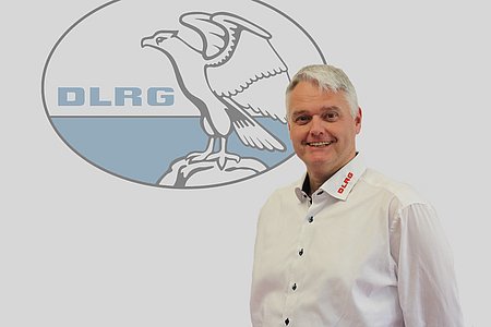 Arzt: Dr. Tim Brinkmann