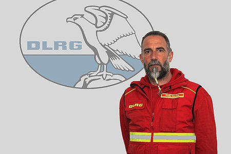 Referent Fernerkundung: Felix Cordes
